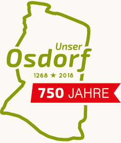 Logo Osdorf 750